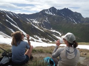 crow-pass-overlook